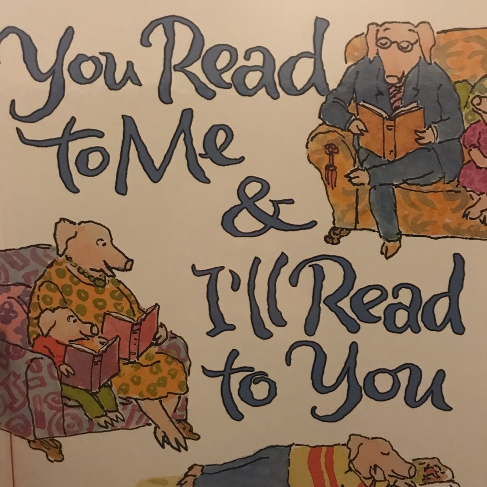 Children’s book